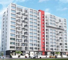 Aakar Coral Park Featured Image