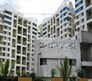 Aakar Grove Flagship Image