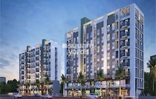 Aakar Olive Homes Featured Image