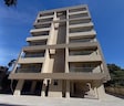 Aakar Symphony Apartments