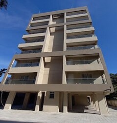 Aakar Symphony Apartments Aakar Symphony Apartments