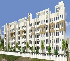 Aalia Ace Aurum II Phase 1