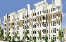 Aalia Ace Aurum II Phase 1 Featured Image