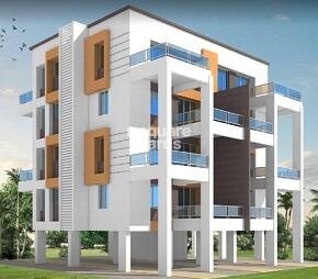 Aarambh Residency Baner
