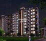 Aarav Balboa Avenu Flagship Image
