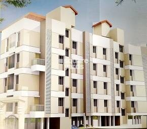 Aarav Bliss Featured Image