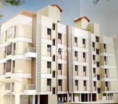 Aarav Bliss, Wagholi, Pune
