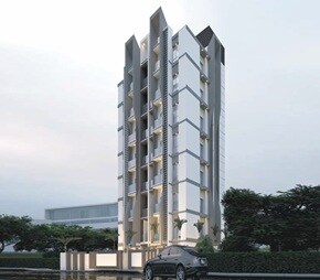 Aarav Blossom, Bakori, Pune