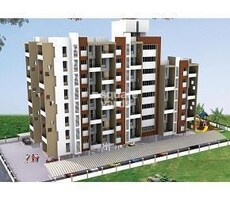 Aarav Florista Featured Image