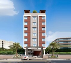 Aarna Regency, Punawale, Pune