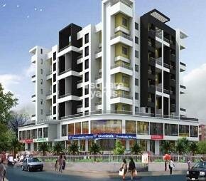 Aaroh Dwelling Featured Image