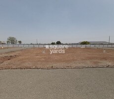 Aarohi Park Featured Image