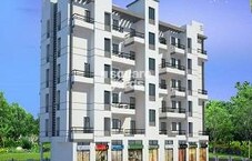 Aashish Nandanvan Kondhwa Budruk Featured Image