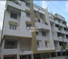 Aashiyana Sunshine Elite, Wakad, Pune