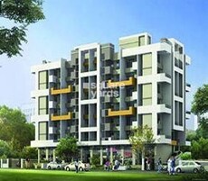 Aashman Pride Featured Image