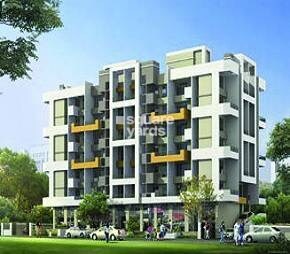 Aashman Pride, Dehu Road, Pune