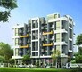 Aashman Pride Flagship Image