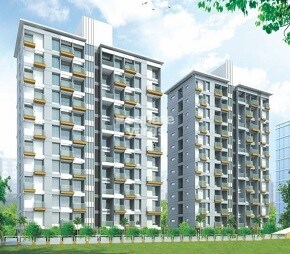 Aastha Bhama Pearl, Wakad, Pune