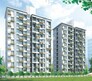 Aastha Bhama Pearl Flagship Image