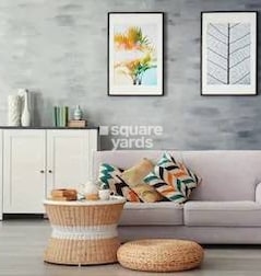 Aastha Legacy Avenue Aastha Legacy Avenue