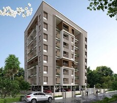 Aatria Greens Featured Image