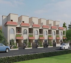 Aayush Exotica, Lohgaon, Pune