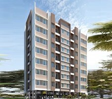 AB Adhish Residency Featured Image