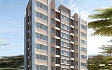 AB Adhish Residency Featured Image