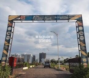 AB Elite Park