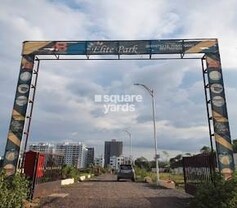 AB Elite Park, Charholi Budruk, Pune