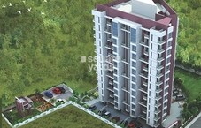 AB Landmarks Elysium Featured Image