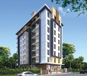 AB Sparkline Residency