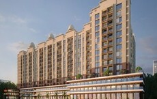 ABC Courtyard 15 Featured Image