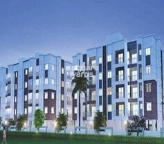 ABC Nivriti, Talegaon Dabhade, Pune