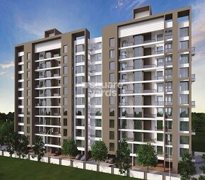 ABC Primera Homes