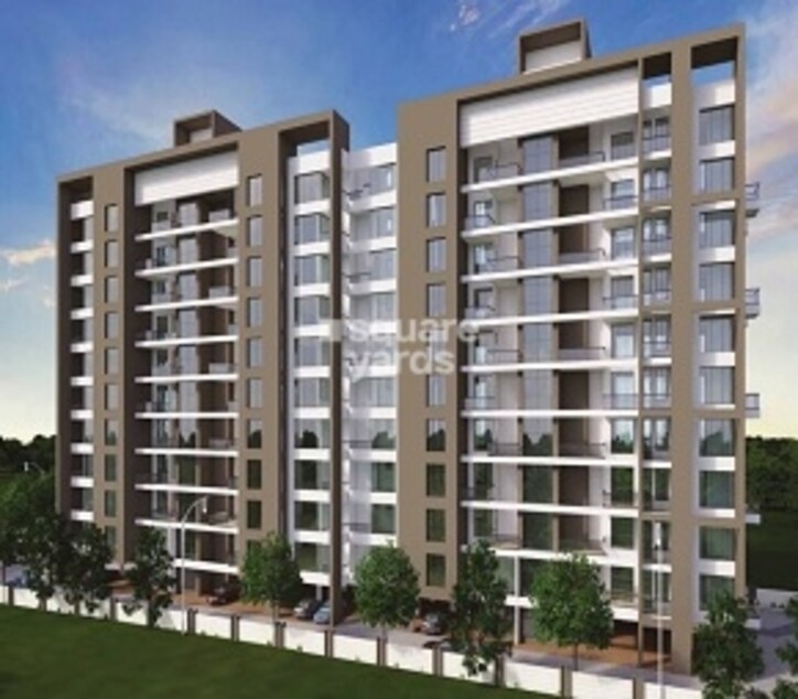 ABC Primera Homes Cover Image