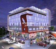 ABC Tiara Featured Image