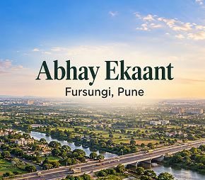 Abhay Ekaant
