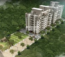 Abhaydev Ayodhyapuram Featured Image