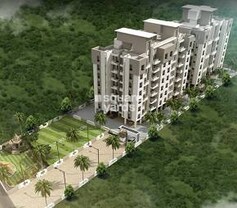 Abhaydev Ayodhyapuram, Talegaon Dhamdhere, Pune