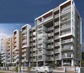 Abhilasha Hermes Paras 3