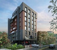 Abhilasha Manasi Video