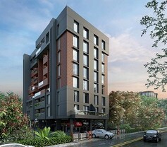 Abhilasha Manasi, Kothrud, Pune