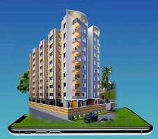 Abhilasha Sai Vatika Featured Image