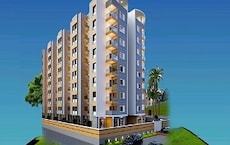 Abhilasha Sai Vatika Featured Image