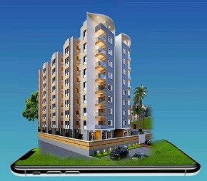 Abhilasha Sai Vatika, Chandkhed, Pune