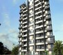 Abhiman Blithe Icon Flagship Image