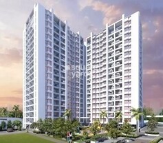 Abhinav Pebbles 2, Bavdhan, Pune