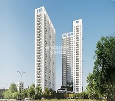 Abhinav Pebbles Greenfields, Tathawade, Pune