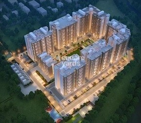 Abhinav Pebbles Urbania